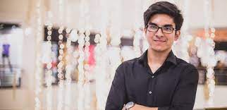 أَبُو بَكْرٍ عَبْدُ ٱللهِ بْنِ عُثْمَانَ ابي قحافة ‎; Syed Saddiq Dr Mahathirs Key To The Younger Generation Ceritalah Asean Astro Awani