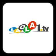 Laola1.tv is one of austria's biggest and renowned sports website. Live Sport Events On Laola1 Tv Austria Tv Station