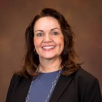 Sara Muth Email & Phone Number