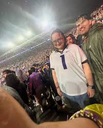 Sydnee Davis (@syd_davis412) • Instagram photos and videos