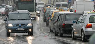 O nouă taxă de primă înmatriculare este pregătită de noul guvern. Taxa Auto 2019 Cei Cu MaÈ™ini Mai Vechi Cei Mai LoviÈ›i Dcbusiness Ro