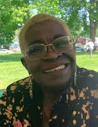 Beverly Anne Johnson-Reeves Obituary (2024)