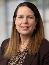 Kelley Hamby's Instagram, Twitter & Facebook