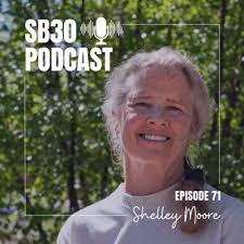 SB 30 Episode 35: Talking Memphis Music, and Water with Bruce Newman by  StoryBoard 30