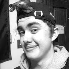 Power outage shuts down campus professor discusses social reconstruction  SMC candidates prepare for elections Conference to addr