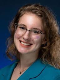 Meet the 2021 Outstanding Graduating Students