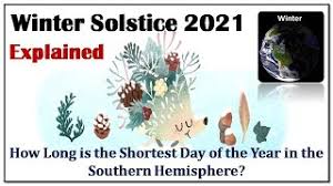 Winter solstice is no public holiday in 2021 in united states. 6thhfbsfh3ye3m
