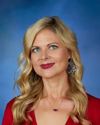 Sayre Public Schools