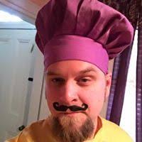 Brian Horning (brianmhorning)