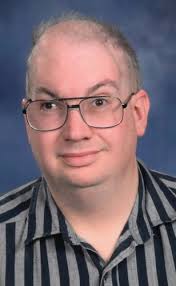 Andy Lund Obituary (1971