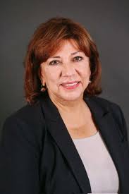 Opinion: Community doesn't have a voice