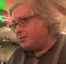 Obituary for Kevin Lee Moody