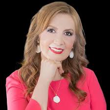 Amazon.com: COCINA CON AMOR: 99 RECETAS DE CARNES (COCINA CON SONIA BEILIS)  (Spanish Edition): 9798882655685: BEILIS ROSAS, SONIA, BEILIS ROSAS, SONIA,  BEILIS ROSAS, SONIA, NAVARRETE ROMERO, NICKOL, BEILIS ROSAS, LILIA, BEILIS  ROSAS,