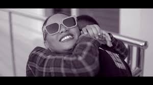 Daily Movies Hub Download Lony Mp4 3gp Mp3 Flv Webm Pc Mkv