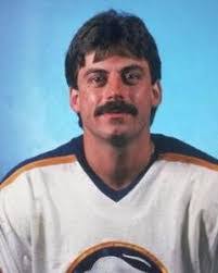 Robert Sauve's Instagram, Twitter & Facebook