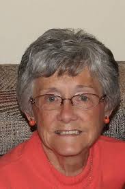 Obituaries in June 26, 2025, edition