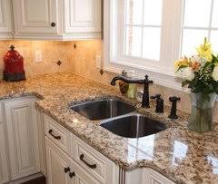 stainless steel sink
