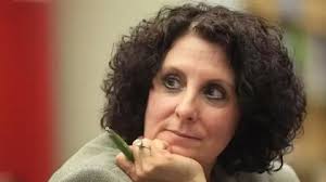 2025 Golf Outing Trifold