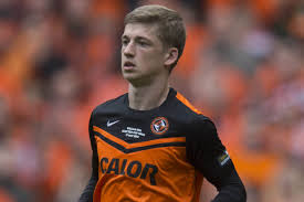 Season 2011/2012 & career stats available, including appearances, goals & transfer fees. Ryan Gauld Stats News Bio Espn