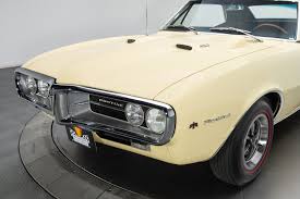 Image result for Mayfair Maize 1967 Firebird