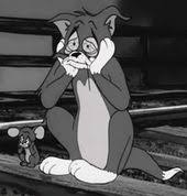 Tom and jerry wallpapers free by zedge. Tom E Jerry Tumblr Vintage Cartoon Cartoon Profile Pictures Cartoon Pics