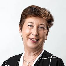 Azure Summit Australia