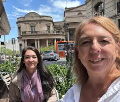 Photos by Lorena Muñoz (@munoz_lorena_) · December 6, 2024