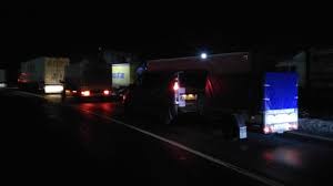 O lista completa de articole ce au eticheta accident valea oltului | pagina 1. Accident In LanÈ› Pe Valea Oltului Europa Fm