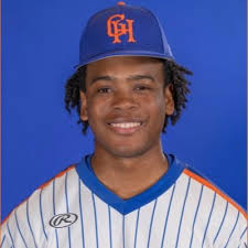 Spencer Vaughn (@SpencerVaughn99)