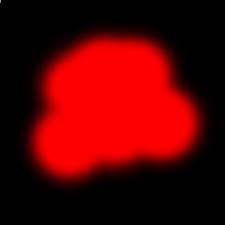 In the large solid background png gallery, all of the files can be used for commercial purpose. Webgl Blend Issue When Drawing Semi Transparent Sprite To Non Black Background Cocos2d Html5 Stack Overflow