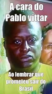 Suscribete y dale like si no eres joto The Best Pablo Memes Memedroid