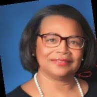 Karla Byrd's Instagram, Twitter & Facebook