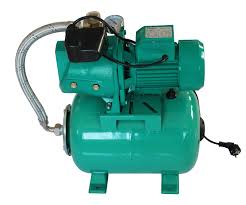 Water pressure pump for water tank. China Aujet Electric Water Pressure Booster Pump With Pressure Tank China Pump Water Pump