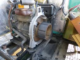 Hybrid generator hire hybrid power generators are suitable for pairing with diesel generators to reduce when hiring or buying a generator, people often ask about noise levels. Tips For Running A Quieter Diesel Generator Irv2 Forums