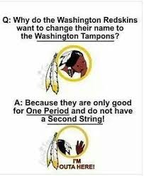 Pin On Cowboys Football