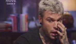 Silvio berlusconi presidente della repubblica. Fedez La Nonna Commenta Ci Vorrebbe Benito Mussolini