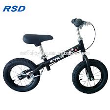 Check spelling or type a new query. Bulk Bikes Balance Bike For 2 Year Old Balance Bikes Toddlers Age 2 First Balance Bike Toddler Bike No Pedals Buy Buy Best Balance Bike For 2 Year Old Balance Bikes Toddlers Age 2 First