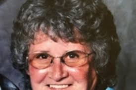 Maude Colleen Rhodes