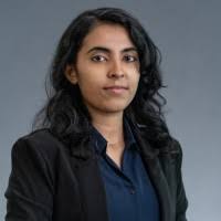 70+ "Alwin" profiles