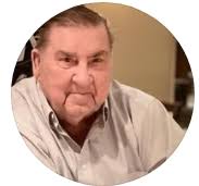 A good guy and a fun and effective teacher. RIP, Disco Bob.