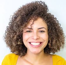 Vicente Lopes é nomeado por Caiado para vaga de desembargador do TJ