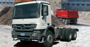 Mercedes Benz Trucks For Sale In Saudi Arabia Mercedes Benz Trucks Trucks For Sale Trucks