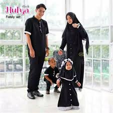 Contoh alinea pembuka surat lowongan pekerjaan berdasarkan iklan. Harga Couple Ibu Anak Pakaian Wanita Party Dress Terbaik Mei 2021 Shopee Indonesia