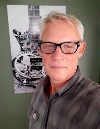 Artists — Watershed Artworks Gallery