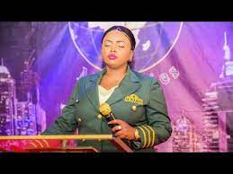 If she would have not been preaching, rev lucy natasha would have been either a photographer or a news anchor. Download There Friendship That Can Distroy U Natasha 3gp Mp4 Codedwap