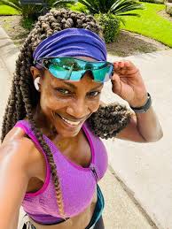 Terrence Snider (@tfsnider)