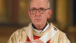 Galería de fotos: la vida del Papa Francisco en imágenes históricas