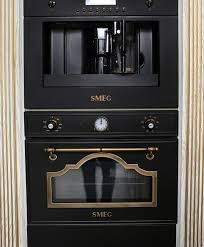 Let's see below, style trends for small kitchens in 2021. Oprah Smc Living