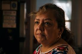 Taylor Emrey Glascock (@tayloremrey) • Instagram photos and videos