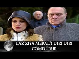Abuzer In Olumu Kurtlar Vadisi 40 Bolum Youtube